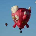 OTRA_2016_0294 (October 05, 2016)